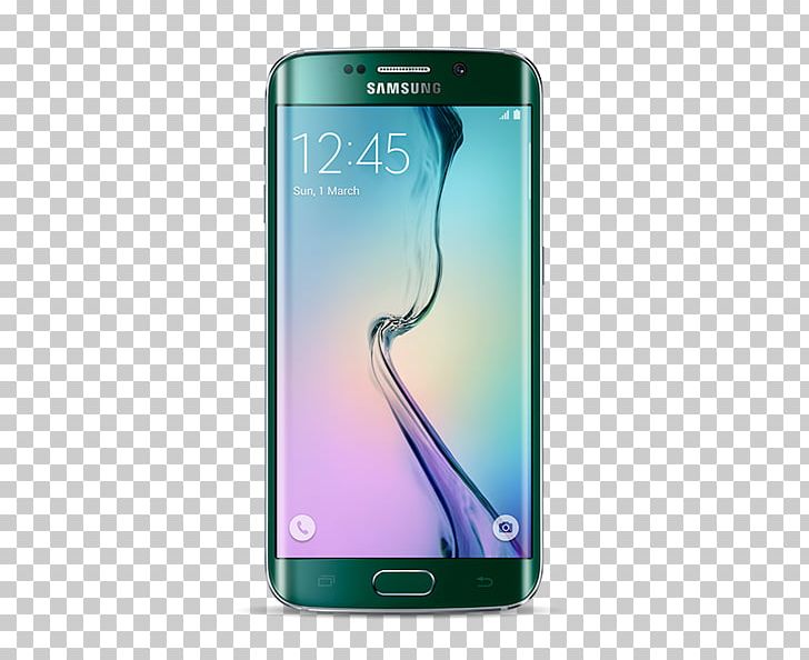 Samsung Galaxy S6 Edge Samsung GALAXY S7 Edge LTE Telephone PNG, Clipart, Electronic Device, Gadget, Lte, Mobile Phone, Mobile Phones Free PNG Download