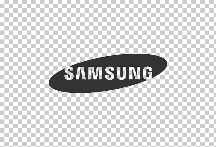 Samsung Town New York City Business Samsung Electronics PNG, Clipart,  Free PNG Download