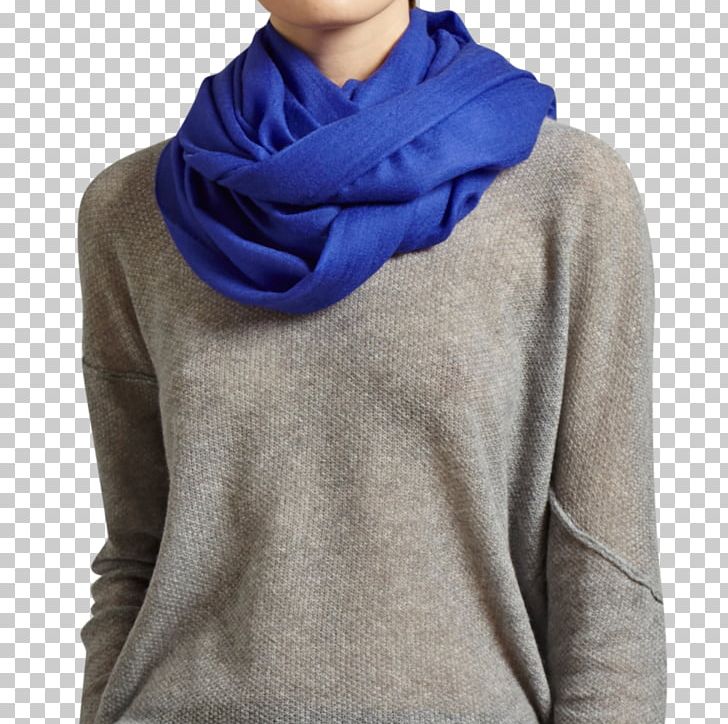 Scarf Neck PNG, Clipart, Neck, Others, Scarf, Shawl, Sleeve Free PNG Download