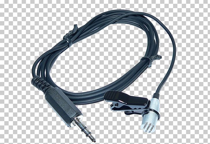 Serial Cable Coaxial Cable Electrical Cable Network Cables Data Transmission PNG, Clipart, Cable, Cable Television, Coaxial, Coaxial Cable, Computer Network Free PNG Download