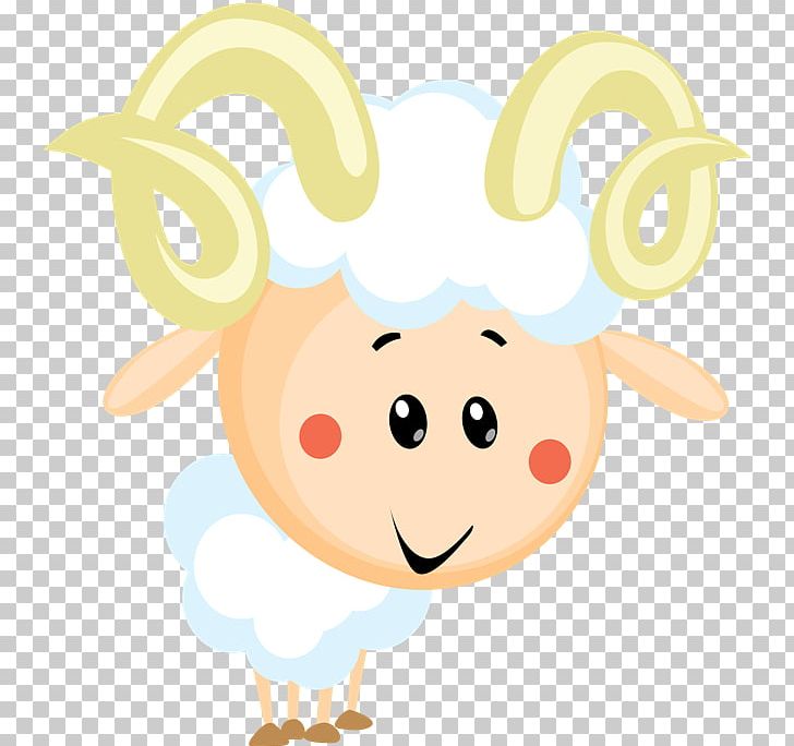 Sheep–goat Hybrid Sheep–goat Hybrid PNG, Clipart, Animals, Art, Artwork, Cartoon, Clip Art Free PNG Download