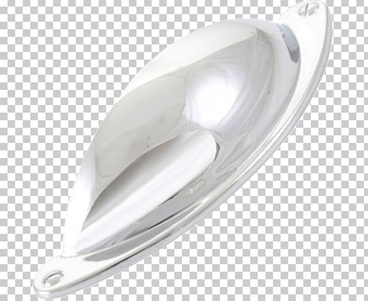 Silver Product Design PNG, Clipart, Silver Free PNG Download
