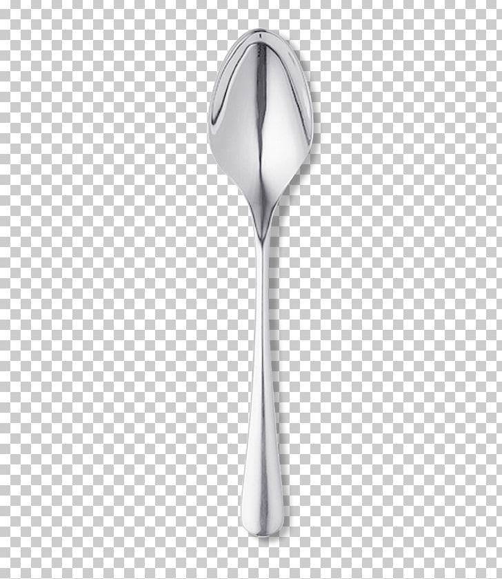 Silver Spoon PNG, Clipart, Angle, Archive, Cutlery, Daily, Daily Use Free PNG Download