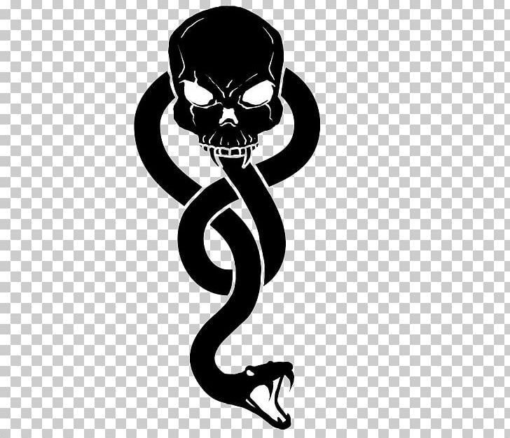 Snake Tattoo PNG, Clipart, Animation, Artistic, Bbcode, Black And White, Cat Like Mammal Free PNG Download