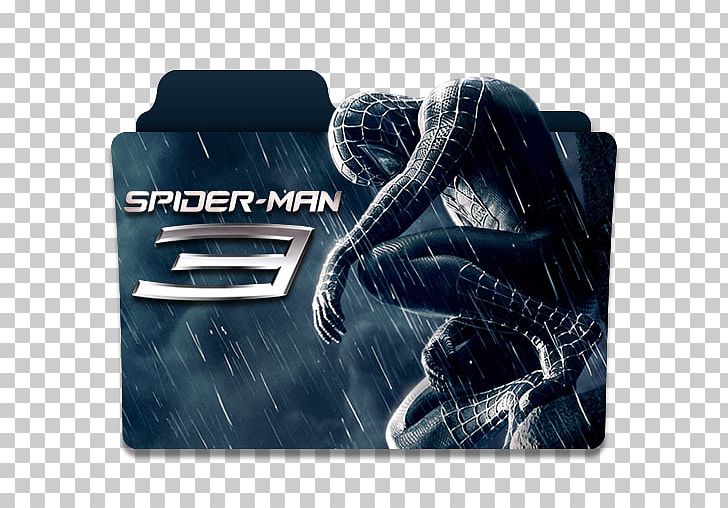 Spider-Man: Back In Black Film Comic Book Marvel Comics PNG, Clipart,  Free PNG Download