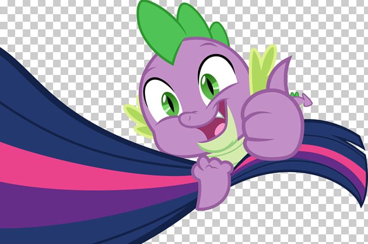 Spike Twilight Sparkle Discovery Family PNG, Clipart, Cartoon, Computer Wallpaper, Desktop Wallpaper, Deviantart, Equestria Free PNG Download