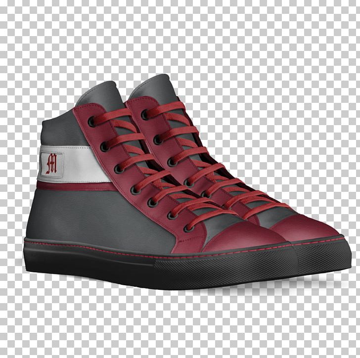 Sports Shoes Slipper High-top Clothing PNG, Clipart, Calfskin, Clothing, Clothing Accessories, Cross Training Shoe, Footwear Free PNG Download