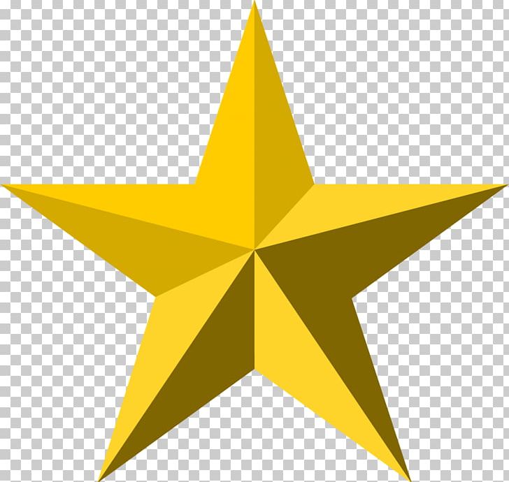 Star PNG, Clipart, 5 Star, Angle, Blog, Clip Art, Computer Icons Free PNG Download
