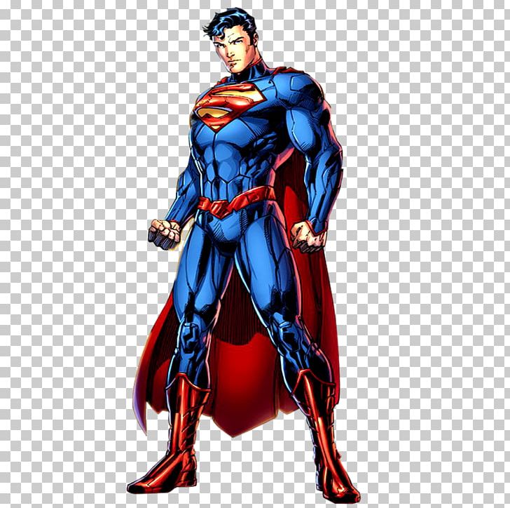 Superman Ultraman Clark Kent Batman The New 52 PNG, Clipart, Action Figure, Batman, Batman V Superman Dawn Of Justice, Clark Kent, Comic Book Free PNG Download