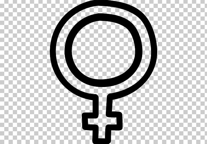 Symbol Woman Computer Icons PNG, Clipart, Black And White, Circle, Computer Icons, Download, Drawing Free PNG Download