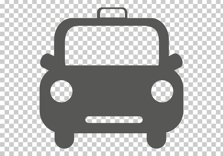 Taxi Computer Icons Car PNG, Clipart, Angle, Car, Car Rental, Cars, Computer Icons Free PNG Download