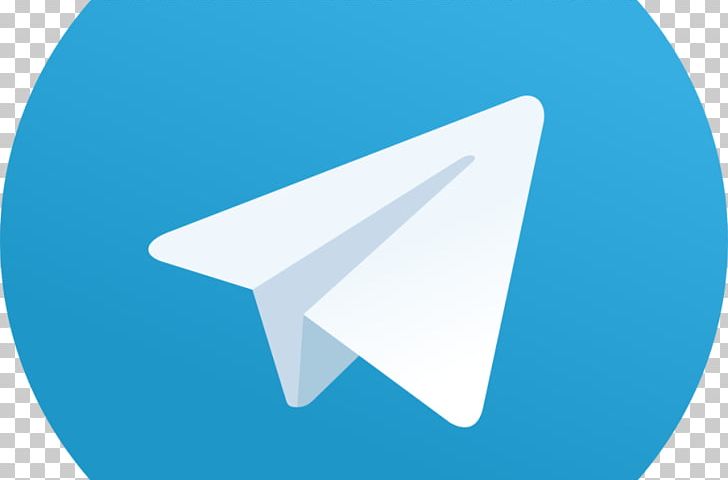 Telegram Messaging Apps Russia Initial Coin Offering App Store PNG, Clipart, Angle, App Store, Aqua, Azure, Blue Free PNG Download