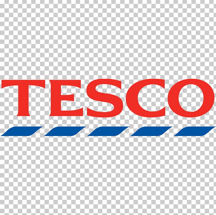Tesco.com Logo Retail Grocery Store PNG, Clipart, Area, Brand, Grocery Store, Hsc, Level 3 Free PNG Download