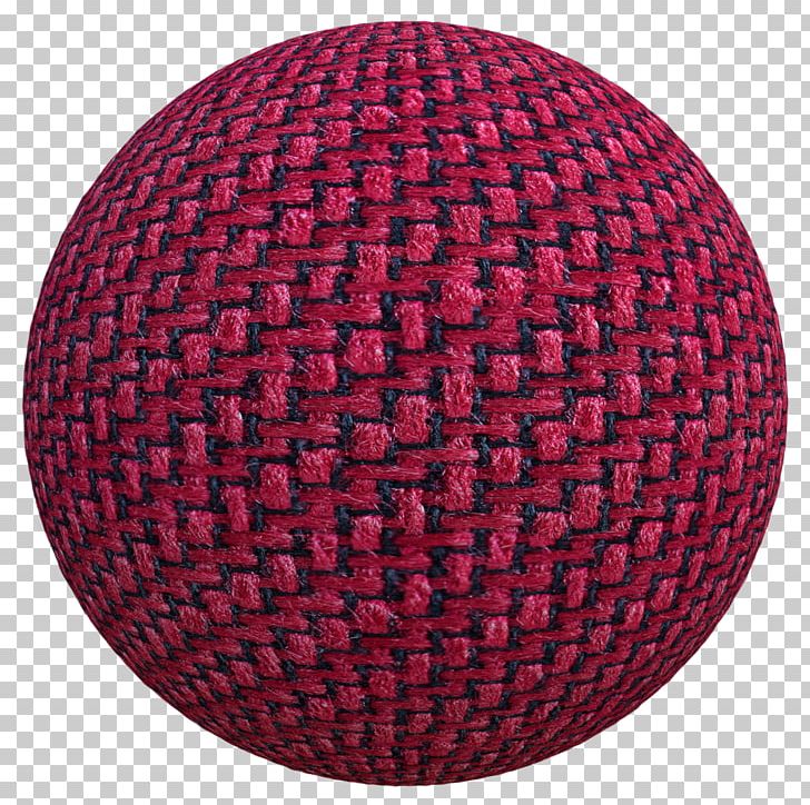 Textile Texture Mapping Ambient Occlusion Material Cinema 4D PNG, Clipart, 4k Resolution, 2018, Ambient Occlusion, Cinema 4d, Circle Free PNG Download