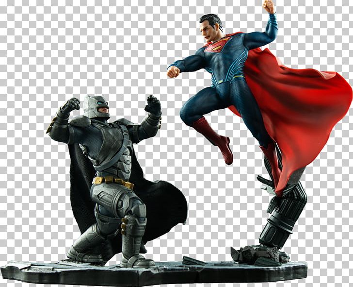The Death Of Superman Batman Statue YouTube PNG, Clipart, Action Figure, Aggression, Batman, Batman V Superman, Batman V Superman Dawn Of Justice Free PNG Download
