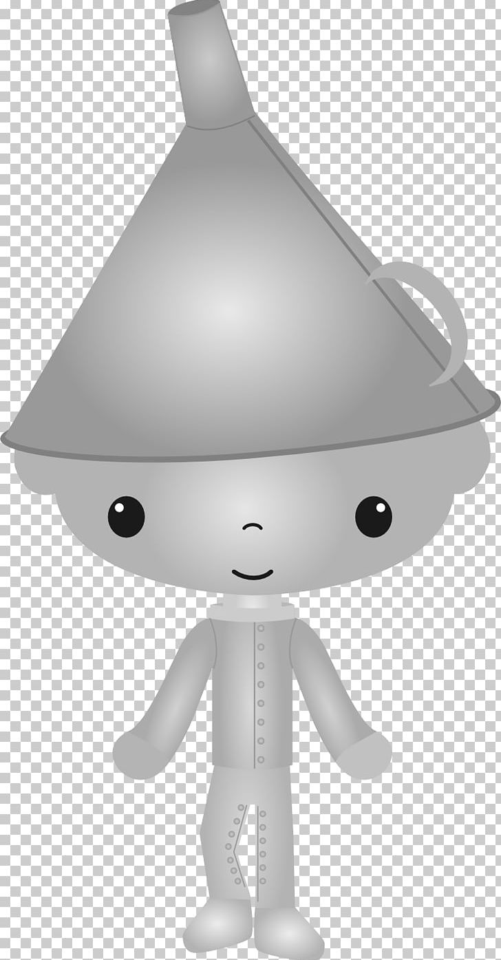 The Tin Man The Wizard Of Oz Scarecrow Dorothy Gale PNG, Clipart, Black And White, Dorothy Gale, Drawing, Man Clipart, Munchkin Free PNG Download