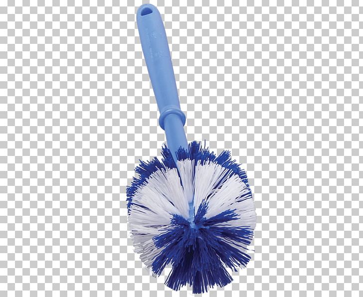 Toilet Brushes & Holders Cleaning Toilet Cleaner PNG, Clipart, Brush, Bucket, Cleaning, Cobalt Blue, Commode Free PNG Download