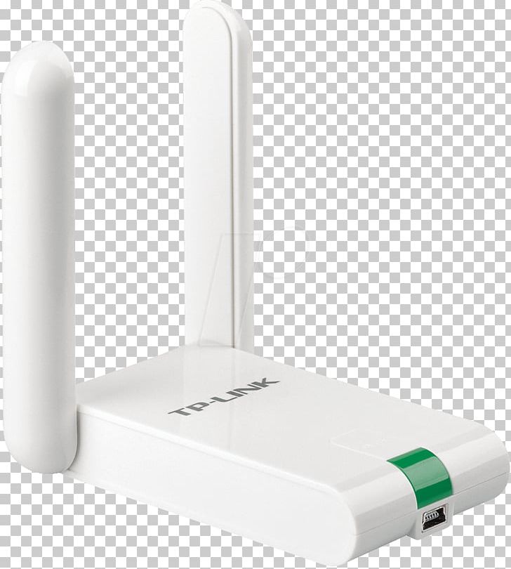 TP-Link Wi-Fi Wireless USB IEEE 802.11n-2009 PNG, Clipart, Adapter, Electronic Device, Electronics, Electronics Accessory, Ieee 80211 Free PNG Download