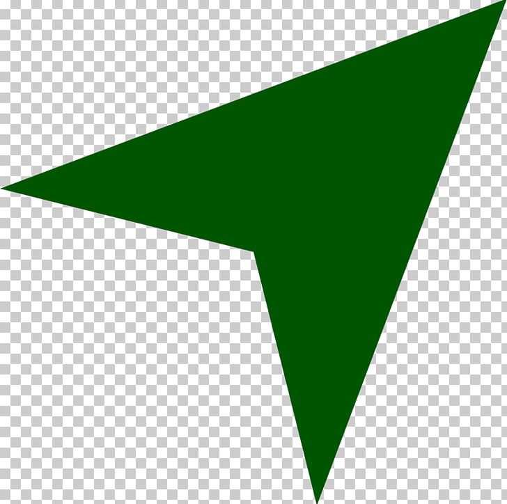 Triangle Line Point PNG, Clipart, Angle, Art, Grass, Green, Leaf Free PNG Download