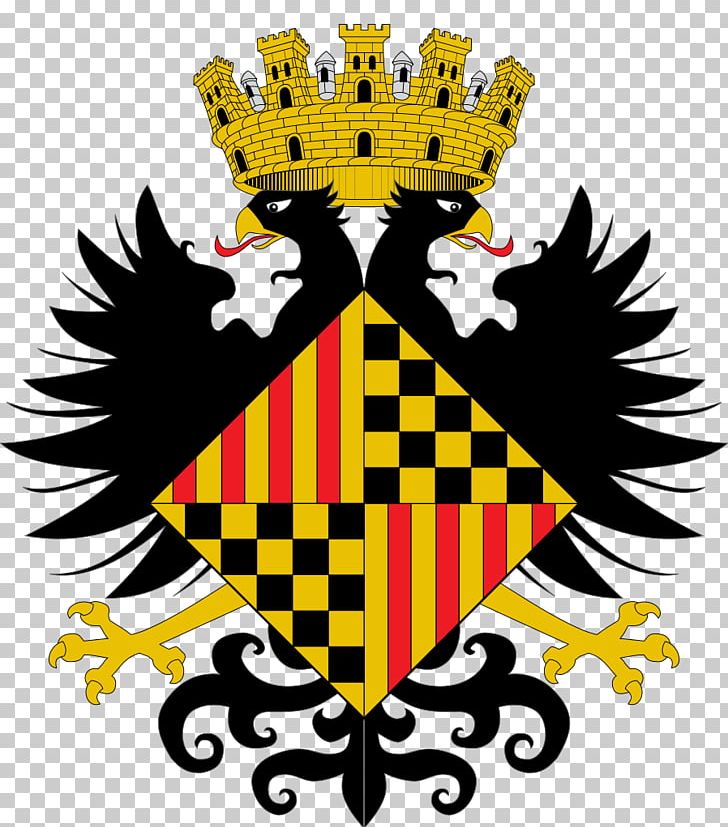 Tunja Ajuntament De Tárrega Coat Of Arms Of Hungary Heraldry PNG, Clipart, Coat Of Arms, Coat Of Arms Of Hungary, Crest, Doubleheaded Eagle, Eagle Free PNG Download