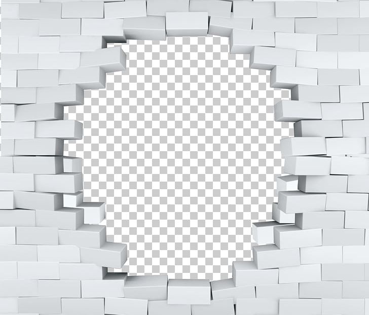 Wall Brick Poster PNG, Clipart, 3d Animation, 3d Arrows, 3d Background, 3d  Computer Graphics, 3d Numbers