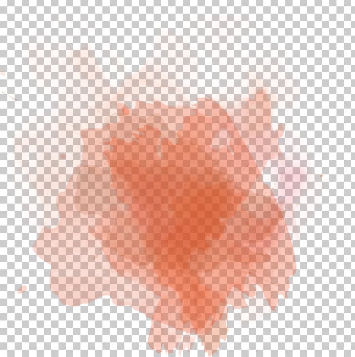 Watercolor Painting Ink PNG, Clipart, Clip Art, Computer Wallpaper, Desktop Wallpaper, Digital Media, Display Resolution Free PNG Download