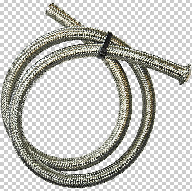 Wire Rope Electrical Cable Stainless Steel PNG, Clipart, American Wire Gauge, Braid, Cable Management, Chain, Coaxial Cable Free PNG Download