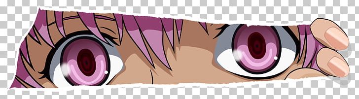 Yuno Gasai Future Diary Yukiteru Amano Anime PNG, Clipart, Anime, Art, Beauty, Big Order, Brand Free PNG Download