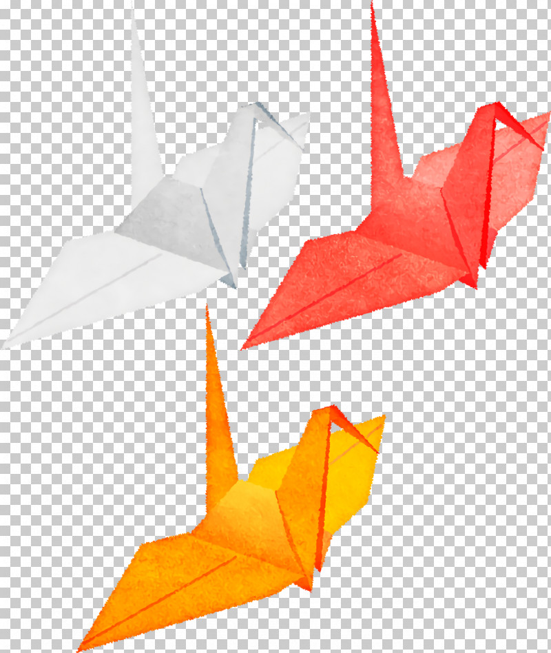 Origami PNG, Clipart, Biology, Leaf, Origami, Origami Paper, Paper Free PNG Download