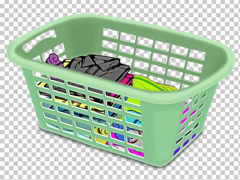 Storage Basket Basket Plastic Home Accessories Bicycle Basket PNG, Clipart, Basket, Bicycle Basket, Home Accessories, Plastic, Storage Basket Free PNG Download