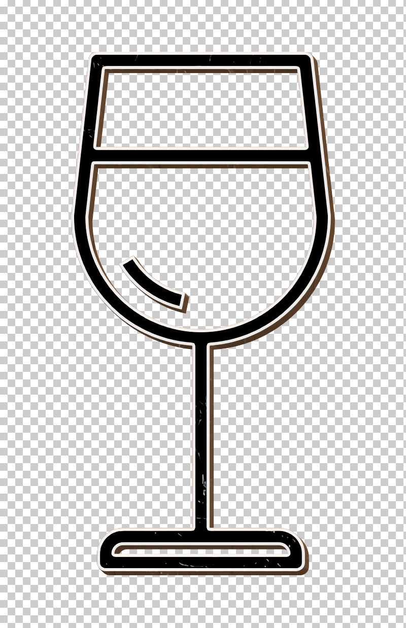 Wine Icon Wine Glass Icon Travel Icon PNG, Clipart, Bottle, Glass, List Of Nonalcoholic Mixed Drinks, Soft Drink, Stemware Free PNG Download