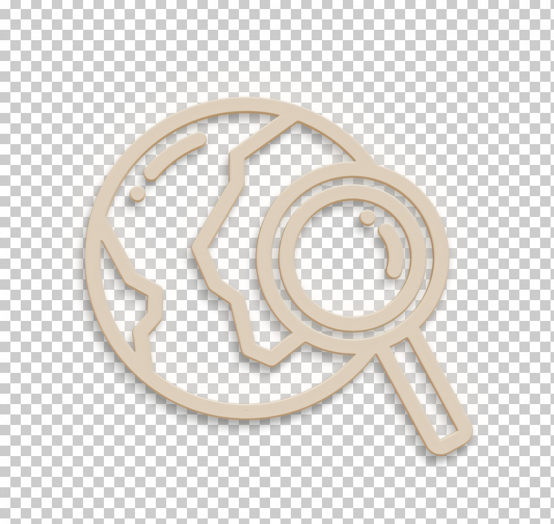 Browsing Icon Creative Tools Icon Search Icon PNG, Clipart, Browsing Icon, Creative Tools Icon, Material, Search Icon Free PNG Download