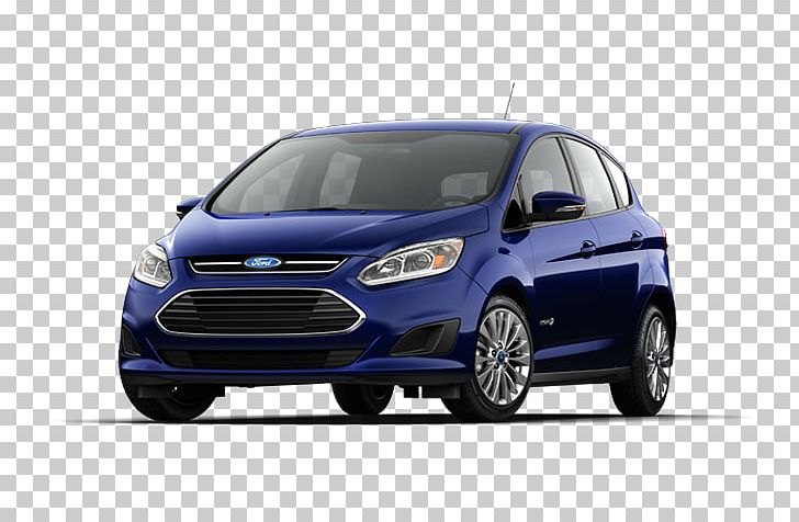 2018 Ford Fusion Hybrid 2018 Ford Escape 2018 Ford C-Max Hybrid Car PNG, Clipart, 2018 Ford Cmax Hybrid, Auto Part, Car, City Car, Compact Car Free PNG Download