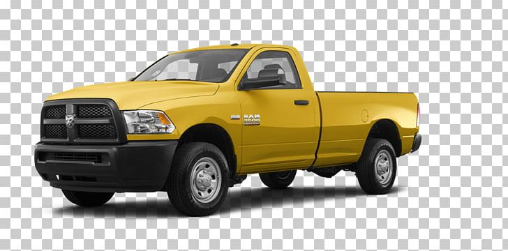2018 RAM 2500 Ram Trucks Pickup Truck Ram Pickup Dodge PNG, Clipart, Automotive Design, Automotive Exterior, Brand, Bumper, Car Free PNG Download