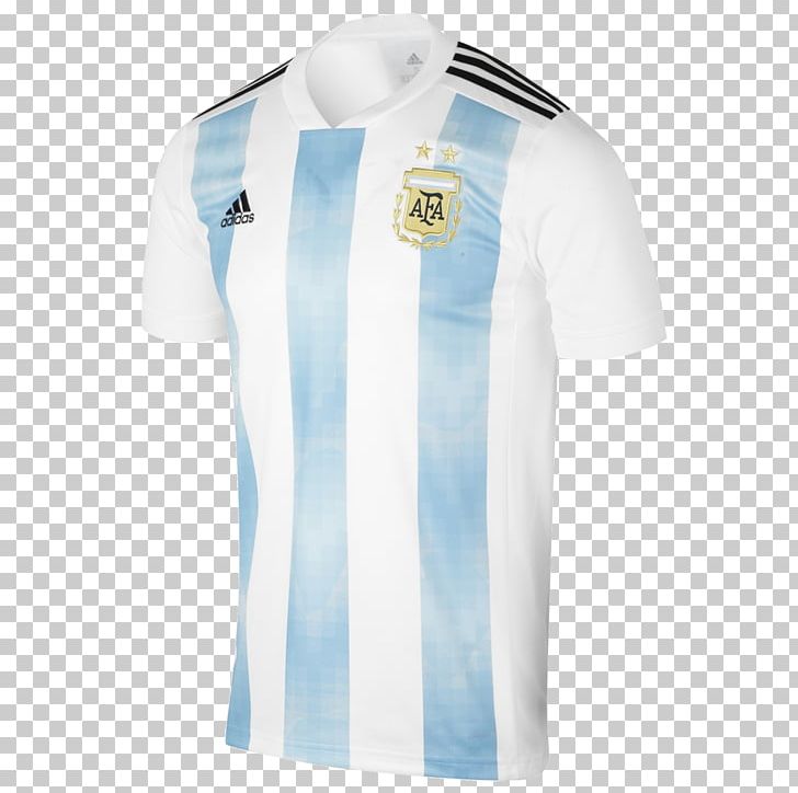 2018 World Cup Argentina National Football Team Tracksuit 0 PNG, Clipart, 2018 World Cup, Active Shirt, Adidas, Argentina National Football Team, Argentine Free PNG Download