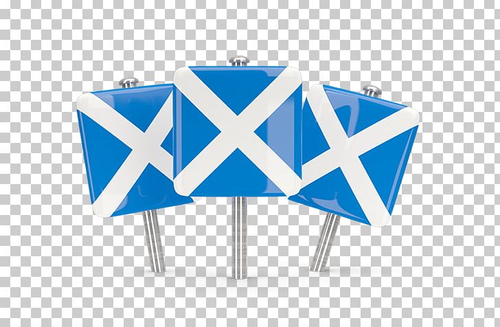 Angle Font PNG, Clipart, Angle, Blue, Cobalt Blue, Electric Blue, Scotland Flag Free PNG Download