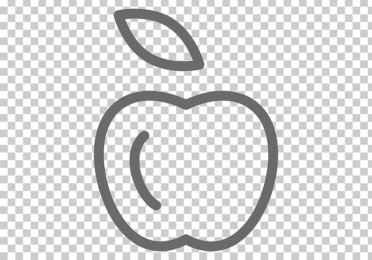 Apple Entrenadores Personales | Personal Running Training IPhone PNG, Clipart, Auto Part, Black And White, Body Jewelry, Brand, Circle Free PNG Download