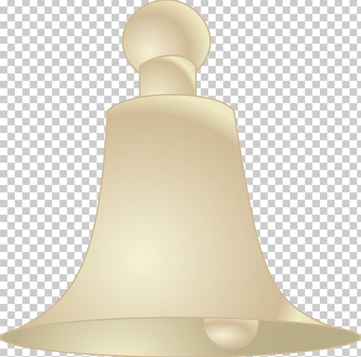 Bell PNG, Clipart, Animation, Bell, Campanology, Ceiling Fixture, Church Free PNG Download