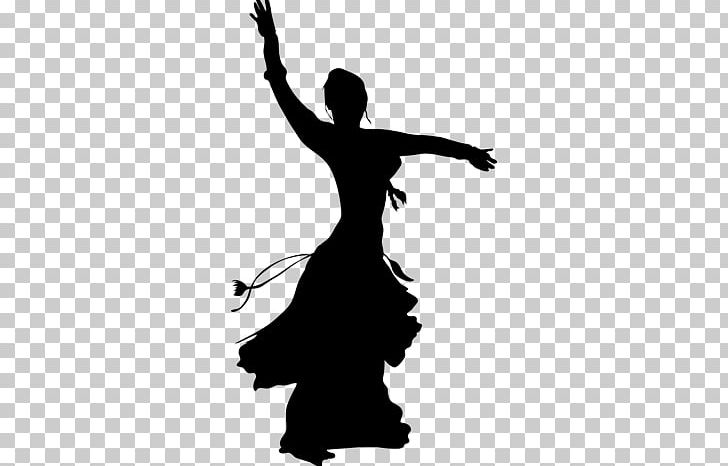 Belly Dance Meme Tribal Fusion Flamenco PNG, Clipart, American Tribal Style Belly Dance, Art, Ballet, Ballet Dancer, Belly Dance Free PNG Download