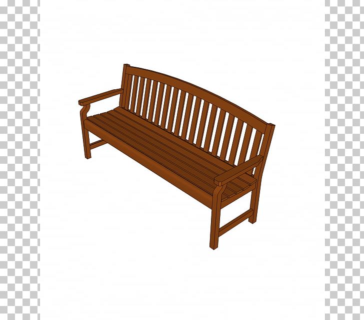 Bench Table Couch Chair Bed PNG, Clipart, 3 D, 3 D Model, Angle, Bed, Bed Frame Free PNG Download