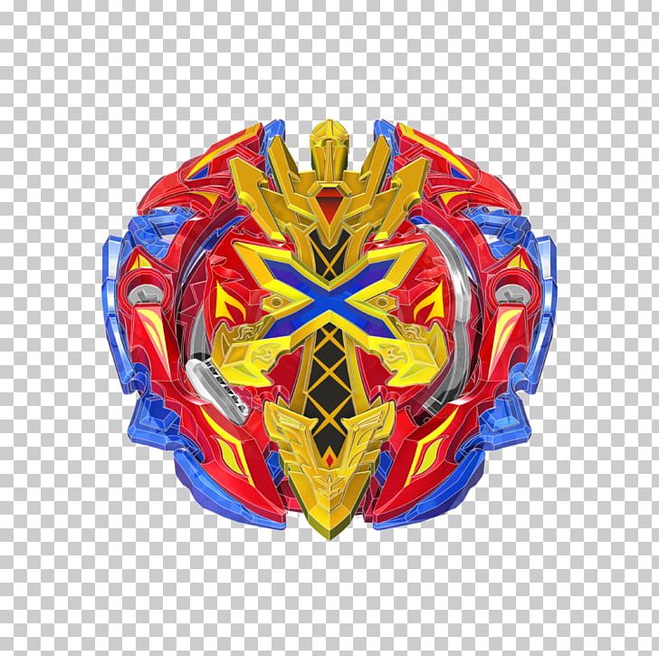 Beyblade Spinning Tops Predator Boing Toy PNG, Clipart, Beyblade, Beyblade Burst, Beyblade Metal Fusion, Boing, Draw Free PNG Download