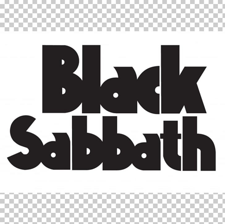 Black Sabbath Sabbath Bloody Sabbath Technical Ecstasy Logo PNG, Clipart, Black, Black And White, Black Sabbath, Black Sabbath Vol 4, Brand Free PNG Download