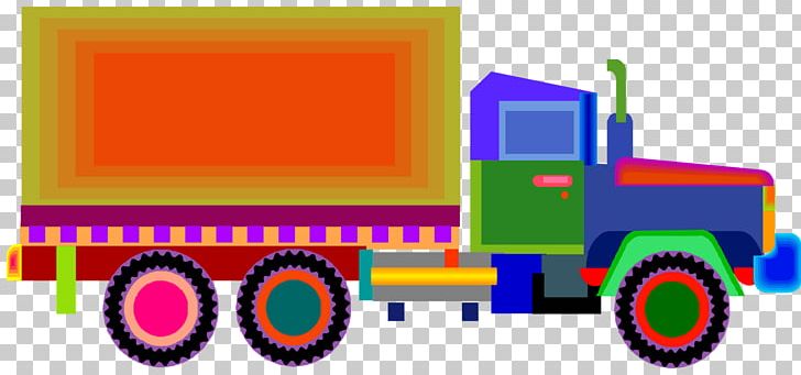 Car Pickup Truck Garbage Truck PNG, Clipart, Area, Brand, Car, Child, Clip Art Free PNG Download