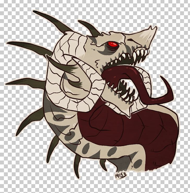 Carnivores Illustration Demon PNG, Clipart, Carnivoran, Carnivores, Demon, Dragon, Fictional Character Free PNG Download