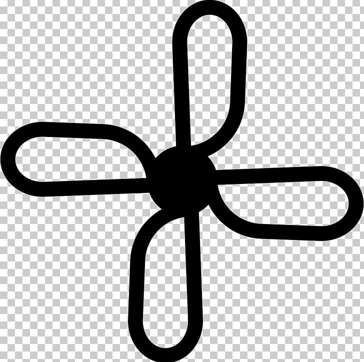 Ceiling Fans Computer Icons PNG, Clipart, Axial Fan Design, Black And White, Ceiling, Ceiling Fan, Ceiling Fans Free PNG Download