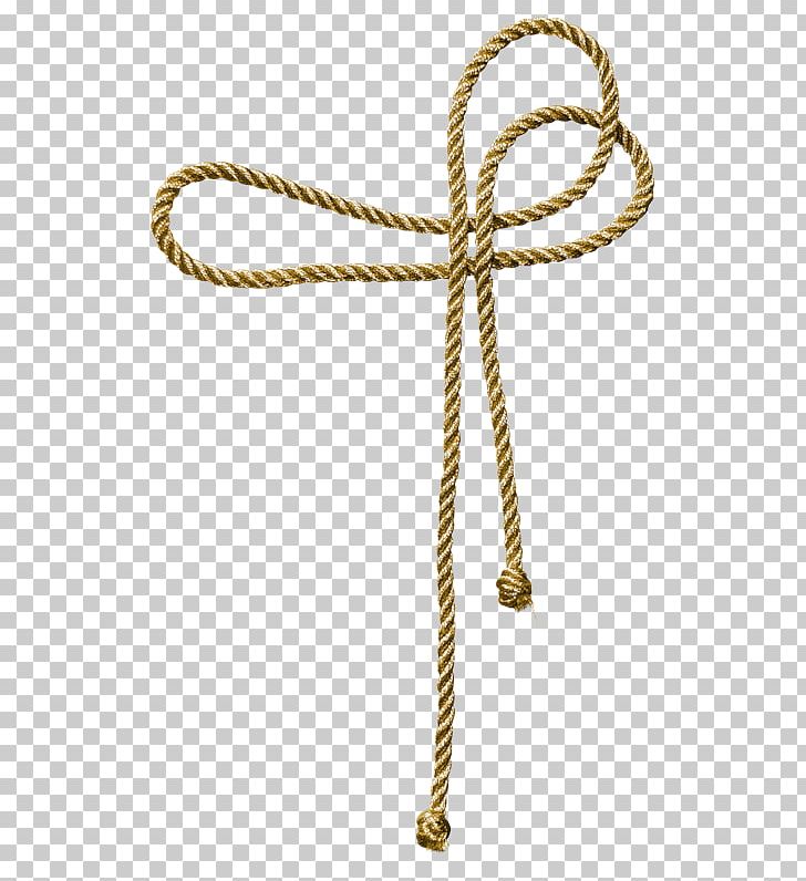 Chain Symbol Rope PNG, Clipart, Body Jewelry, Chain, Hardware Accessory, Rope, Symbol Free PNG Download