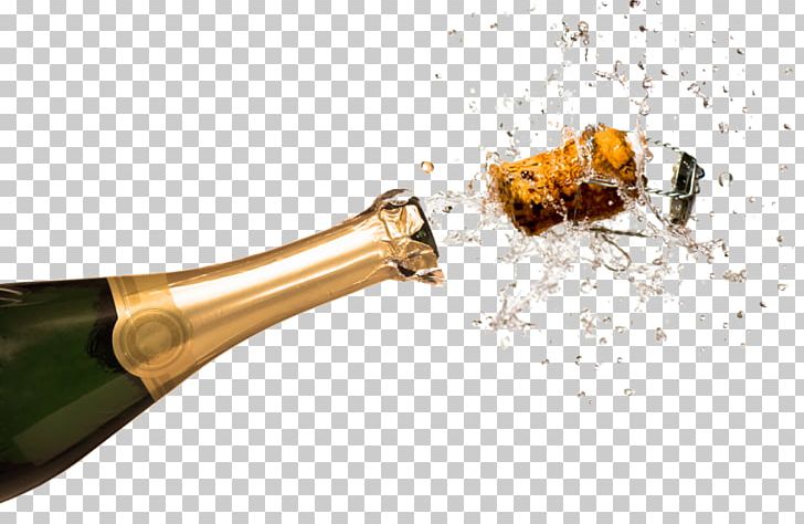 Champagne Wine Cocktail Sparkling Wine Mimosa PNG, Clipart, Alcohol, Alcoholic Beverage, Bollinger, Bottle, Brunch Free PNG Download