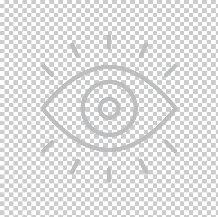 Circle Point Angle PNG, Clipart, Angle, Area, Black And White, Circle, Diagram Free PNG Download