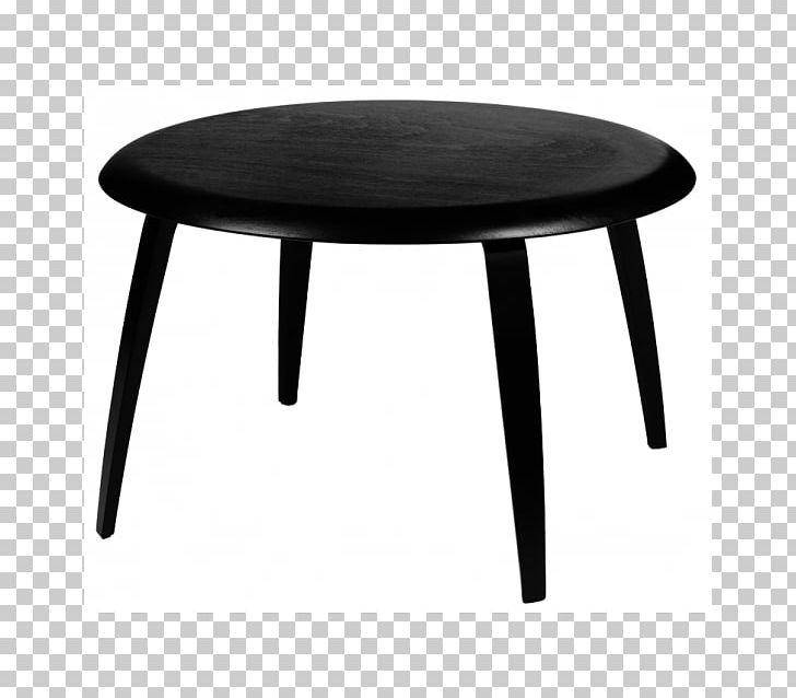 Coffee Tables Chair PNG, Clipart, Angle, Black, Black M, Chair, Coffee Table Free PNG Download