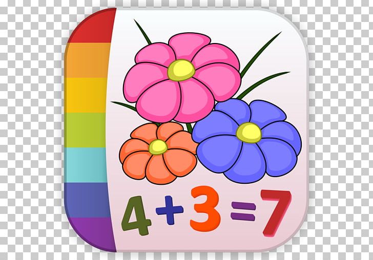 Color By Numbers PNG, Clipart, Apple, App Store, Circle, Color By Numbers Flowers, Data Free PNG Download